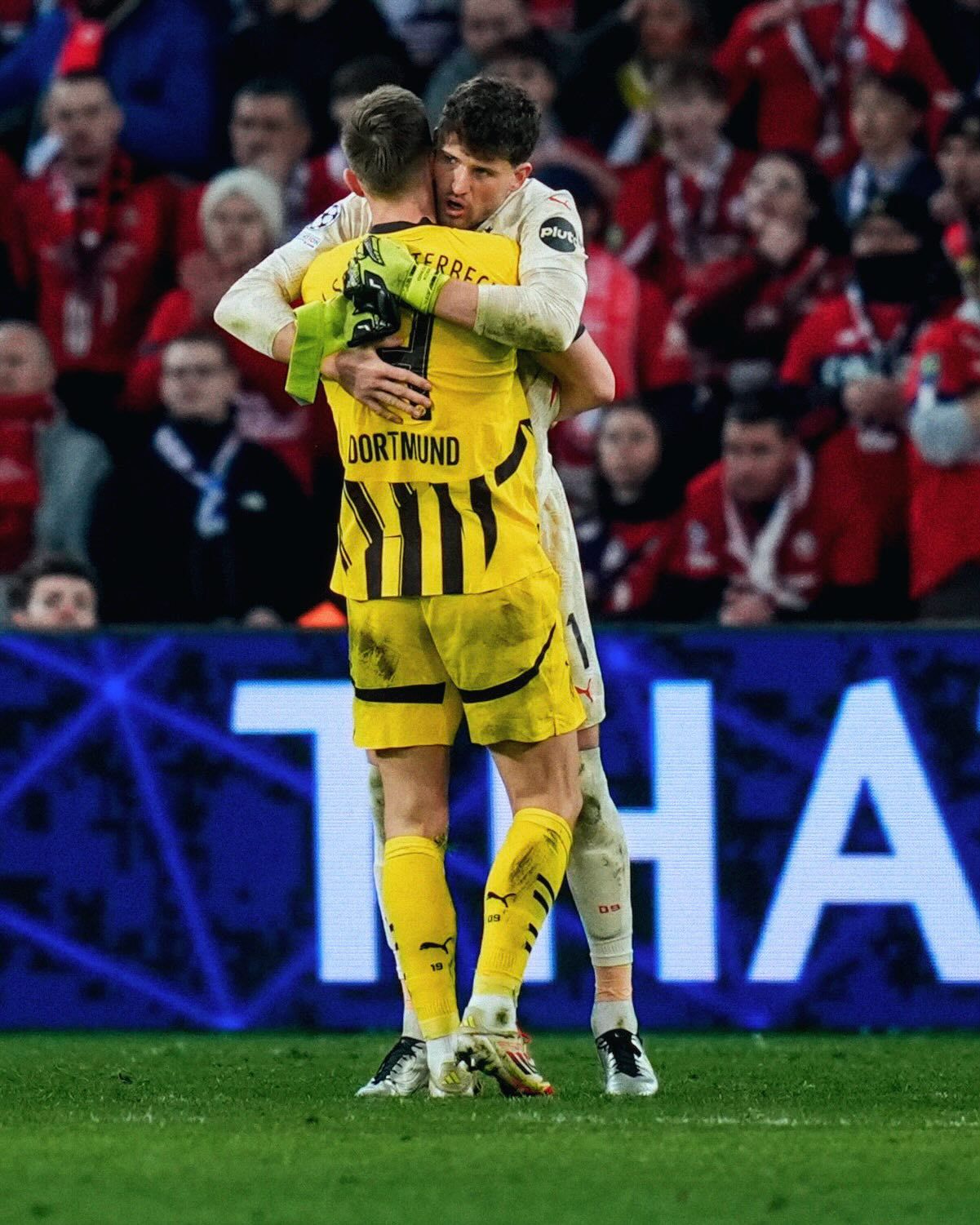 开云在线-利物浦多特蒙德交战记录