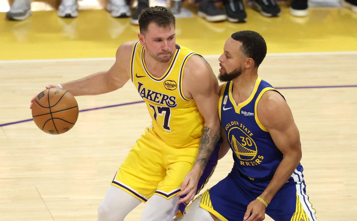 开云官网-鹰隼大队第二部叫什么