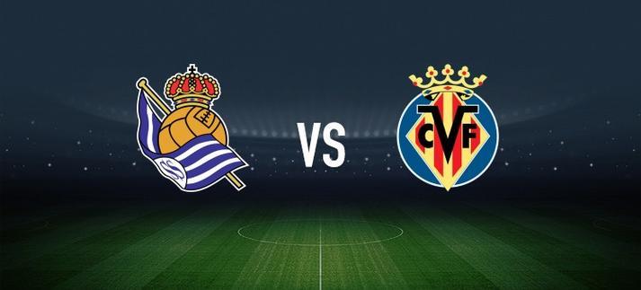 kaiyun-阿拉维斯客场挑战皇家社会，双方实力对比(阿拉维斯是皇马系还是巴萨系)