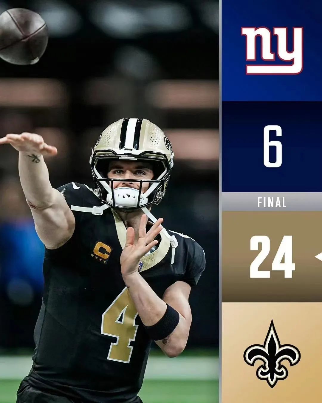 开云娱乐-猎鹰突击在线观看免费完整版