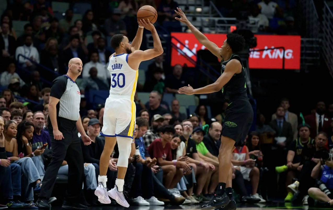 kaiyun-掘金队员获得周最佳球员称号，表现超出预期