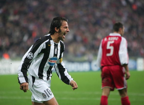 开云在线-球队实力出类拔萃，备战技巧威力无限