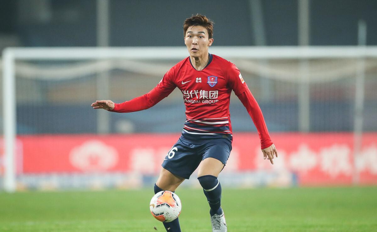 开云APP-湖南队零封对手，横扫全场取得完胜耀眼夺目