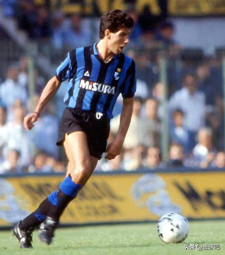 比利时名将谈未来，或将转投意甲联赛(比利时晋级踢谁)