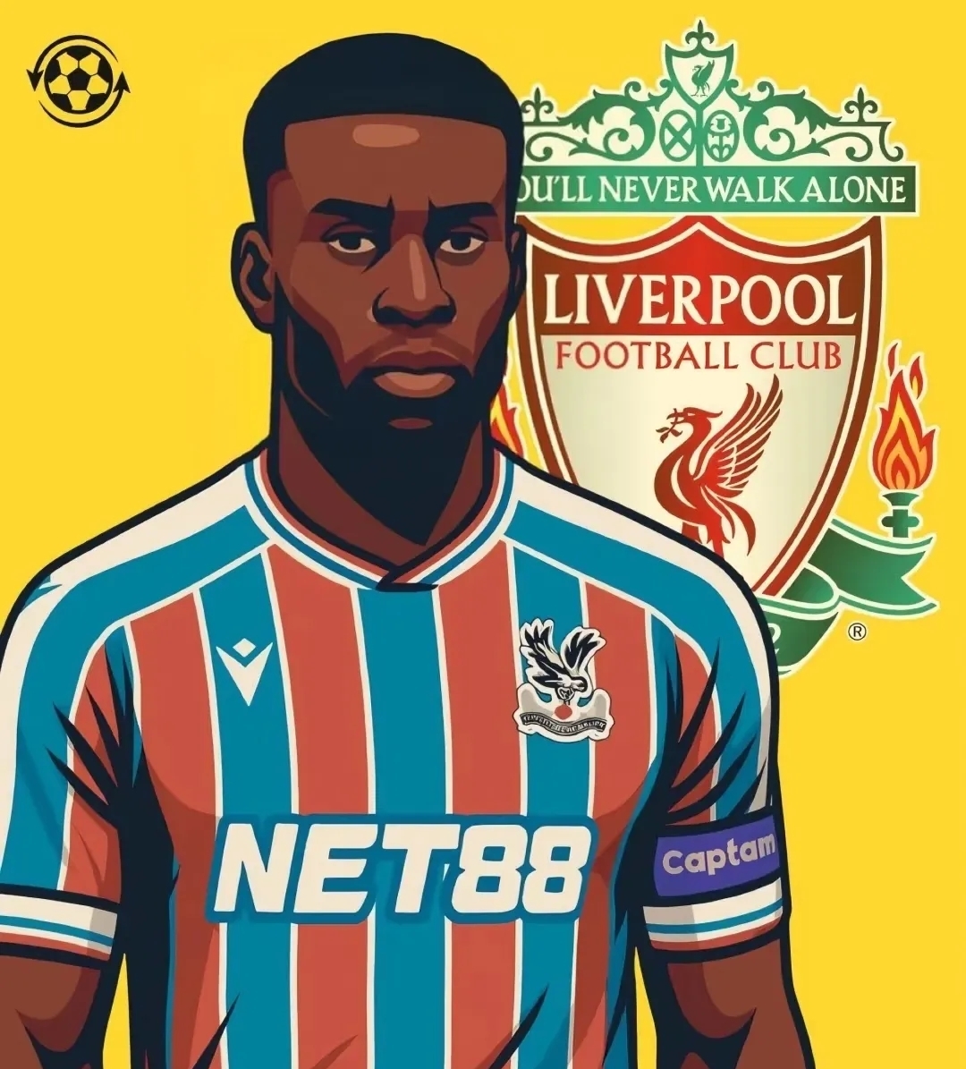 开云APP-利物浦卫冕冠军困境难挽砥砺前行(利物浦是冠军什么梗)