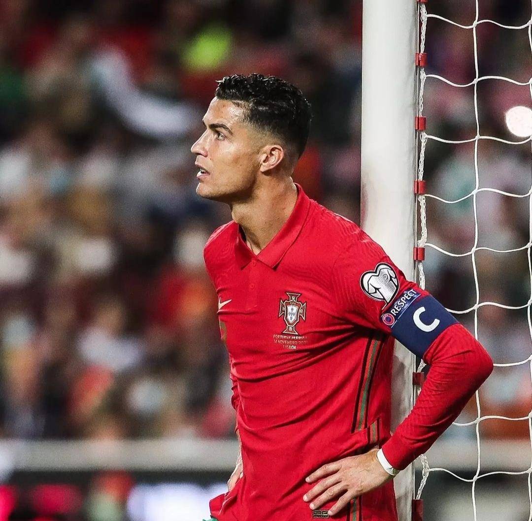 包含葡萄牙名帅新任马赛主教练克莱曼登基的词条