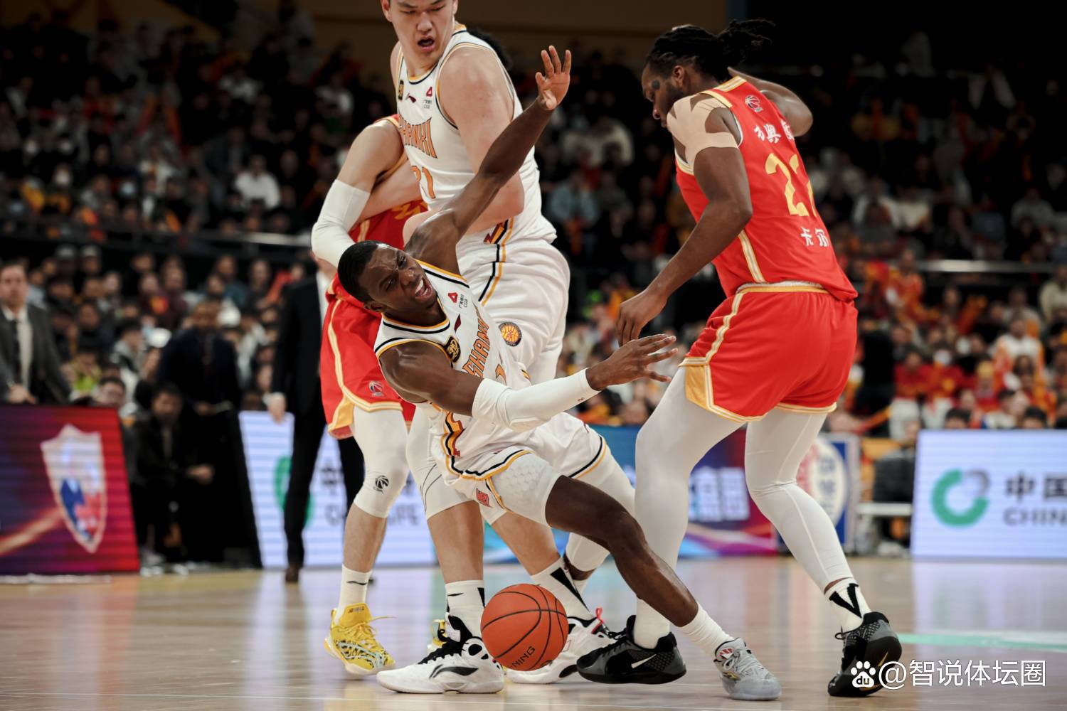 开云官网-球员伤病恢复进展迅速，或将回归赛场的简单介绍