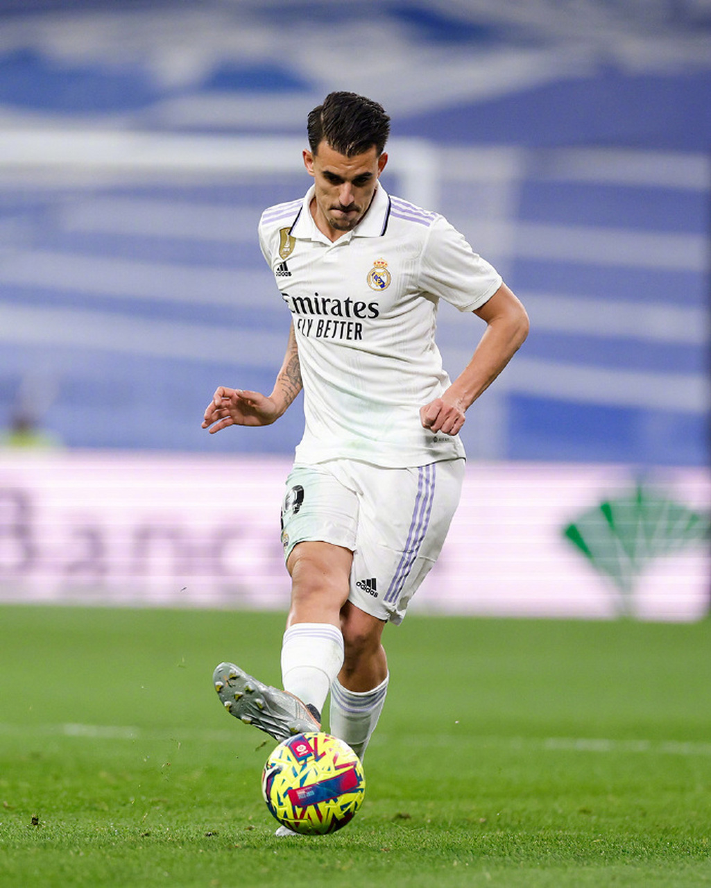 kaiyun-雄骑队主场大胜对手，保持领先优势的简单介绍