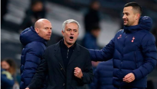 kaiyun-凯泽斯劳滑落至榜尾，迫于保级压力的简单介绍