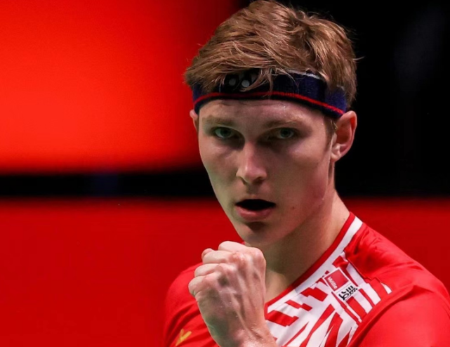 关于桑普多利亚终结连败，重拾保级信心的信息